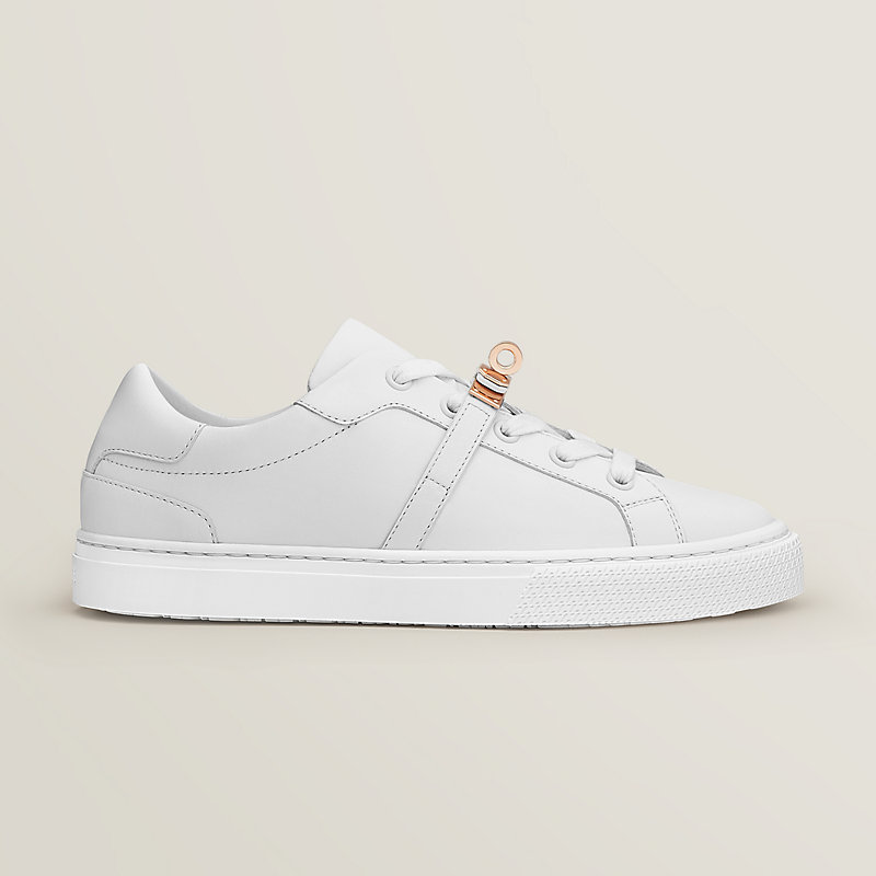 Day sneaker | Hermès USA